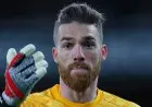Wolverhampton Dapatkan Kiper asal Portugal Jose Sa dari Olympiakos