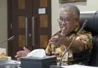 KSP Dorong Optimalisasi Penyaluran BBM Bersubsidi untuk Nelayan