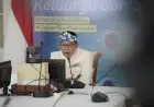 Ridwan Kamil Dorong Koperasi Jabar Melek Digital