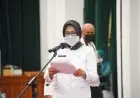 DLH Jabar Kawal Pengolahan Limbah Industri di Tiga DAS
