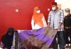 Uu Ruzhanul Ajak ASN Jabar Beli Produk Penyandang Disabilitas