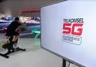 Telkomsel Perkuat Talenta Sektor Iklan Digital