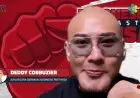 Gerakan #Indonesiapastibisa untuk Melawan Covid-19