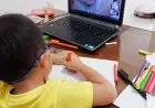 Sekolah Murid Merdeka Tawarkan Sistem Blended Learning yang Interaktif, Fleksibel, dan Terjangkau
