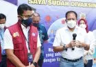 Termasuk di Jawa Barat, Pelaku Parekraf Terdampak Pandemi Bakal Dapat Kucuran 2,4 Triliun