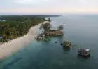 Menyeimbangkan Kepentingan Ekonomi dan Keberlanjutan Laut Nusantara