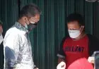 Alhamdulillah, 77 Ribu KK Dapat BST Rp600 Ribu