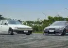 Modz Battle Season 2 Sudah Dimulai
