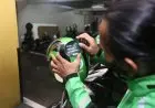 Ekosistem Gojek Terus Dukung Masyarakat Selama PPKM Darurat