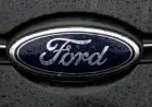 Ford Recall 775.000 Unit Explorer di Seluruh Dunia
