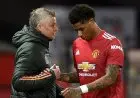 Solskjaer: Belum Ada Keputusan tentang Operasi Rashford