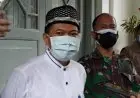 Bansos Tunai Rp500 Ribu di Kota Bandung Cair Hari Ini
