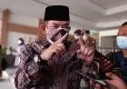 LBP Minta Maaf, Politisi Demokrat: Ini Fenomena Langka