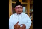 MUI Anjurkan Salat Id di Rumah karena Covid-19 DKI Mengkhawatirkan