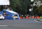 PPKM Darurat Dilanjut Jadi PPKM Level ?