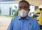 Usulkan Refocusing, DPRD Ikhlas Anggaran Kunker Dipangkas
