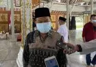 PPKM Darurat Lanjut, Penyekatan Kota Bandung Dikurangi