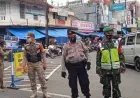 DPRD Jabar Harap Ada Solusi dari Pelaksanaan PPKM Darurat