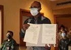 Antisipasi Masalah Perdata dan PTU, Jaswita dan Kejati Jabar Jalin Kesepakatan