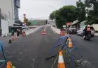 DPRD Jabar Minta PPKM Darurat Dievaluasi