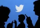 Twitter Blokir Sementara Akun Anggota DPR AS atas Cuitan Terkait Covid