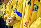 Sikap Kami: Lucunya Negeri Kami