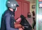 Ridwan Kamil Rayakan Iduladha dengan Bagikan Bantuan kepada Masyarakat