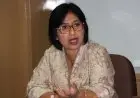 Irma Suryani Soroti Statement Politikus PKB