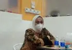 Positif Covid-19 Lagi, Ini Kondisi Bupati Karawang
