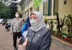 SMAN 5 Bandung Gelar PLS Secara Virtual
