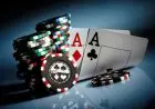 Apakah Bermain Gaple, Remi, Poker Termasuk Judi?