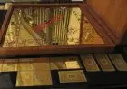 Awas! Game Monopoli dan Ular Tangga Haram?