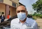 Bupati Tangerang Dukung Perpanjangan Masa PPKM Darurat