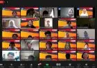 Masih Pandemi, Sekolah Gelar MPLS Secara Virtual 