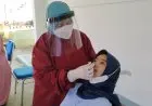 12.841 Perempuan di Garut Terpapar Covid-19