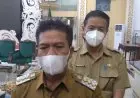 Bonus Produksi Panas Bumi 2022 untuk Kabupaten Bandung Capai Rp26 Miliar
