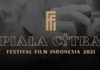 Tantangan FFI Hadirkan Sinema Berkualitas di Tengah Pandemi