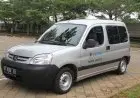 Layanan Home Service Astra Peugeot