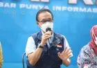 Perpanjangan PPKM Darurat, Pilihan Tepat Kendalikan Kasus COVID-19