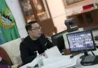 Bantuan bagi Warga Jabar Terdampak PPKM Mulai Disalurkan