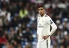 MU Akan Fokus ke Varane Sebelum Bidik yang Lain