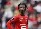 Rennes Siap Melepas Incaran MU