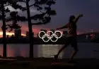 15 Pemimpin Dunia Hadiri Pembukaan Olimpiade Tokyo