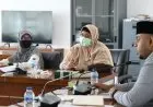 PPKM Darurat Diperpanjang, Ini Permintaan Komisi IV DPRD Bogor