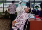 Sekretaris DPRD Kabupaten Bogor yang Humoris Meninggal Dunia