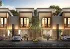Pertama di Indonesia, Podomoro Park Bandung Hadirkan Klaster Rumah Tumbuh ke Bawah 