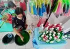 Pemkab Bogor Diminta Pulihkan Ekonomi Para Pelaku UMKM Terdampak Covid-19