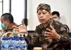 Pilkades Serentak 2021 Ditunda, Daddy Rohanady: Itu Langkah Tepat