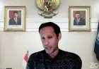 Rakit Laptop PDN, Kemendikbudristek Libatkan Siswa SMK
