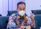 Menperin Dorong Industri TIK Bangun Pusat Penelitian dan Pengembangan